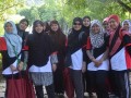Tn 0025 DSC 5313